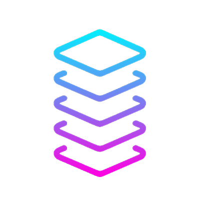 set.wtf logo