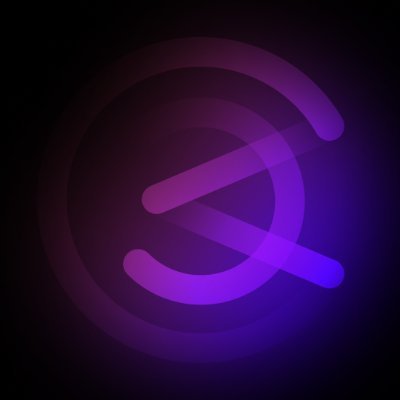 SettleTON logo