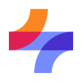 sevenswap logo