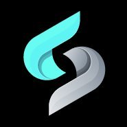 ShadeCash logo