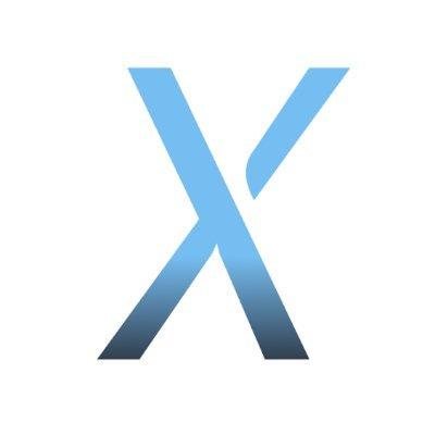 ShadeX logo
