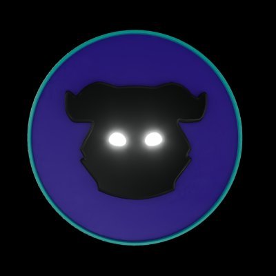 ShadowSwap logo