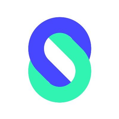 ShardingDAO logo