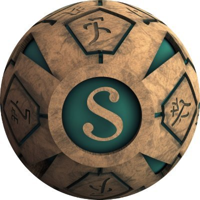 Sharelock logo