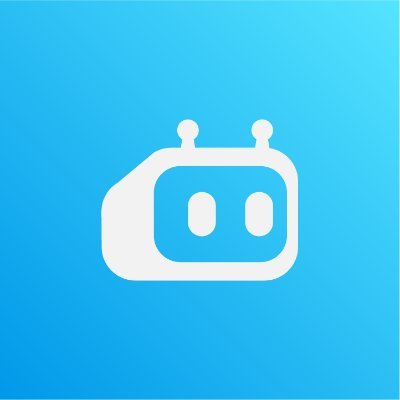 SharesGram logo