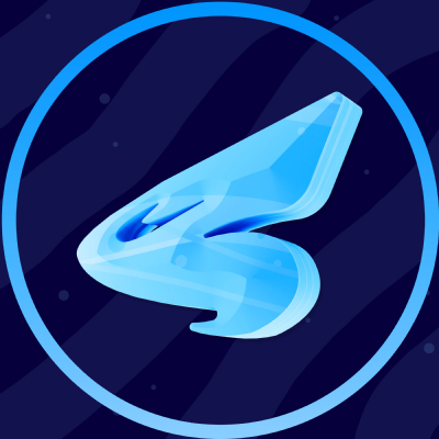 Sharky Swap logo