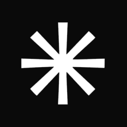 Sharpe Magnum logo