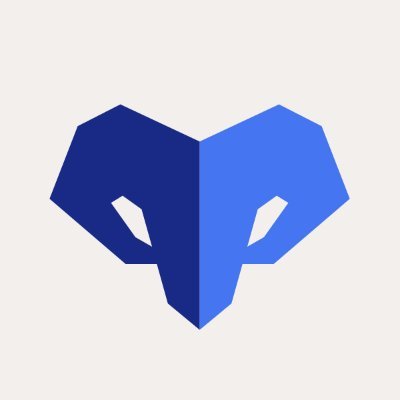 SheepDex logo