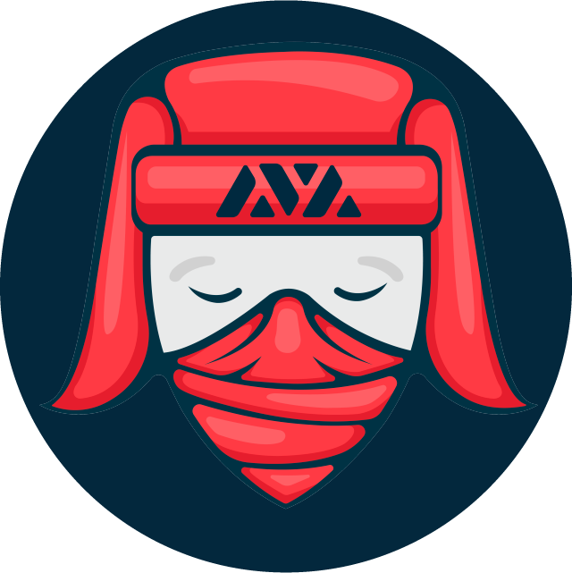 Sherpa Cash logo