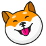 Shibance logo