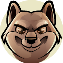 Shibex logo