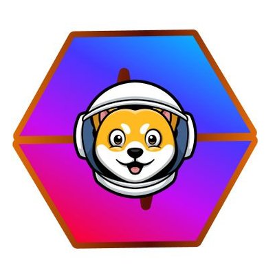 ShibShift logo