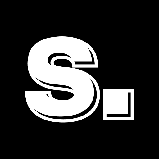 Shibui DAO logo
