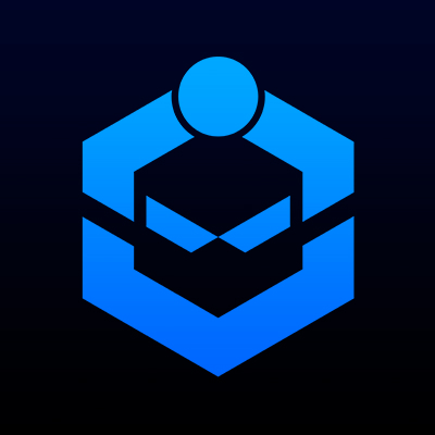 Shido Dex logo