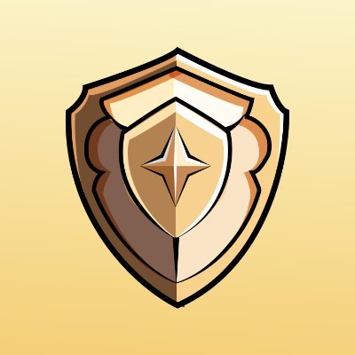 Shield Protocol logo