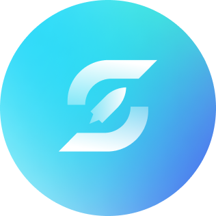 ShiftDollar logo