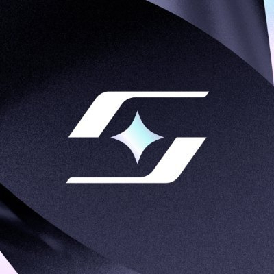 Logo of Shiny