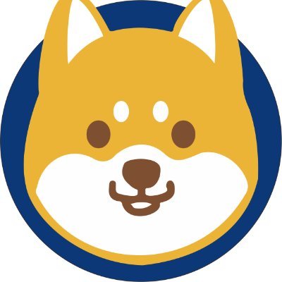ShiroSwap logo