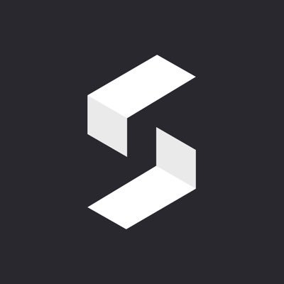 SiennaSwap logo