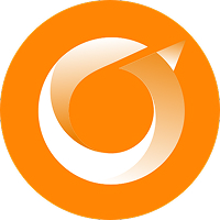 Sigma Money logo