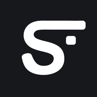 SigmaFi logo