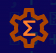 Sigmao logo