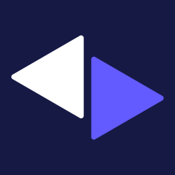SigmaSwap logo