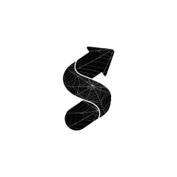 SilkSwap logo