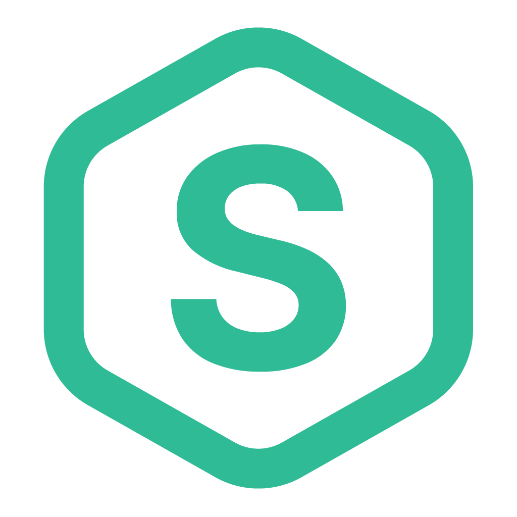Silo Protocol logo