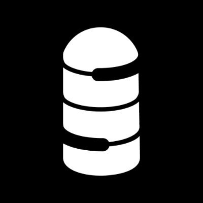 SiloStake logo