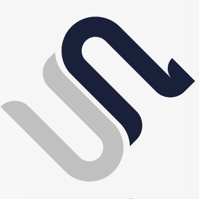 SilverSwap logo