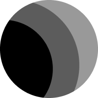 Singular Farm logo