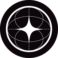 Singularity Finance logo