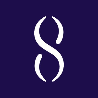 SingularityNet AGIX Staking logo
