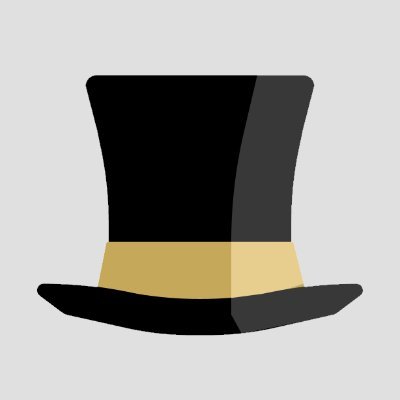 SIR logo