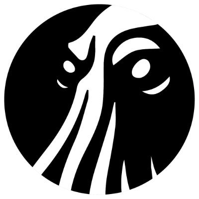 Size Lending logo