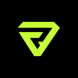 Skate Fi logo