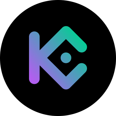 sKCS logo