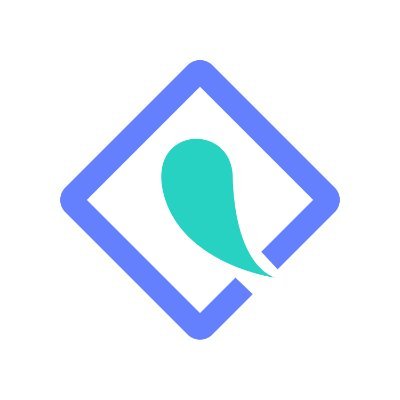 SkyDex logo