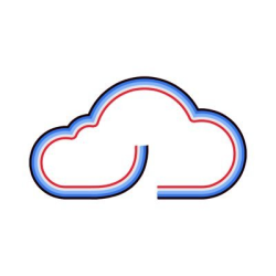 Skydrome logo