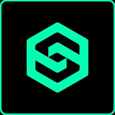 SMARDEX AMM logo