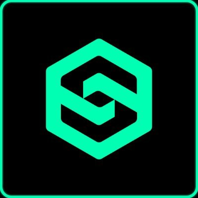 SMARDEX P2P Lending logo