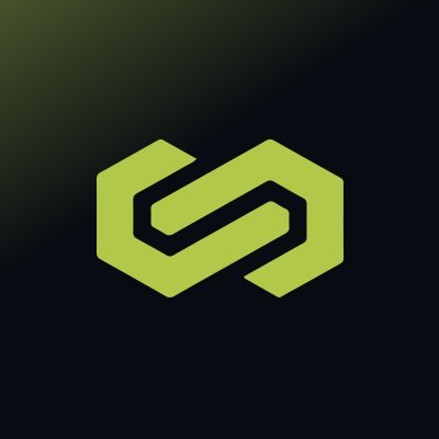 SmartDEX logo