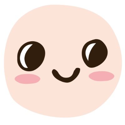 SmolSwap logo