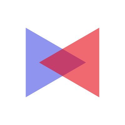 SocialSwap logo