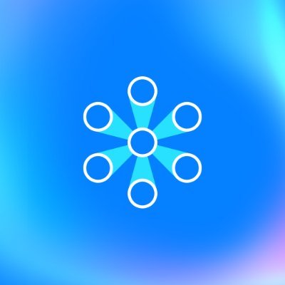 Sociogram logo