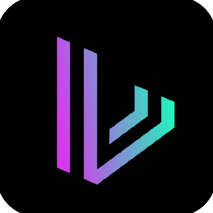 Soda Protocol logo