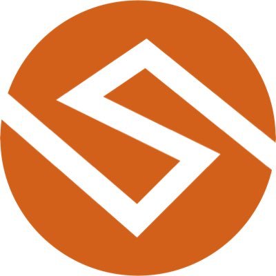 Sohei logo