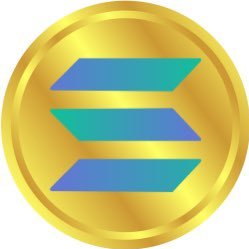 Solana Farm logo