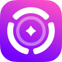 SolanaHub Staked SOL logo